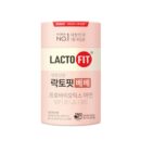LACTO FIT Bebe 2g x 60 Sticks