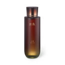 HANYUL SONGDAM Firming Skin 150 ml