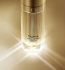 SIGNIA Core Lifting Serum 50ml