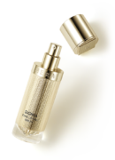 SIGNIA Core Lifting Serum 50ml