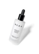 HERA Hydro Dew Plumping Ampoule 50ml