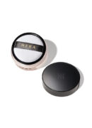HERA SOFT FINISH LOOSE POWDER 15g