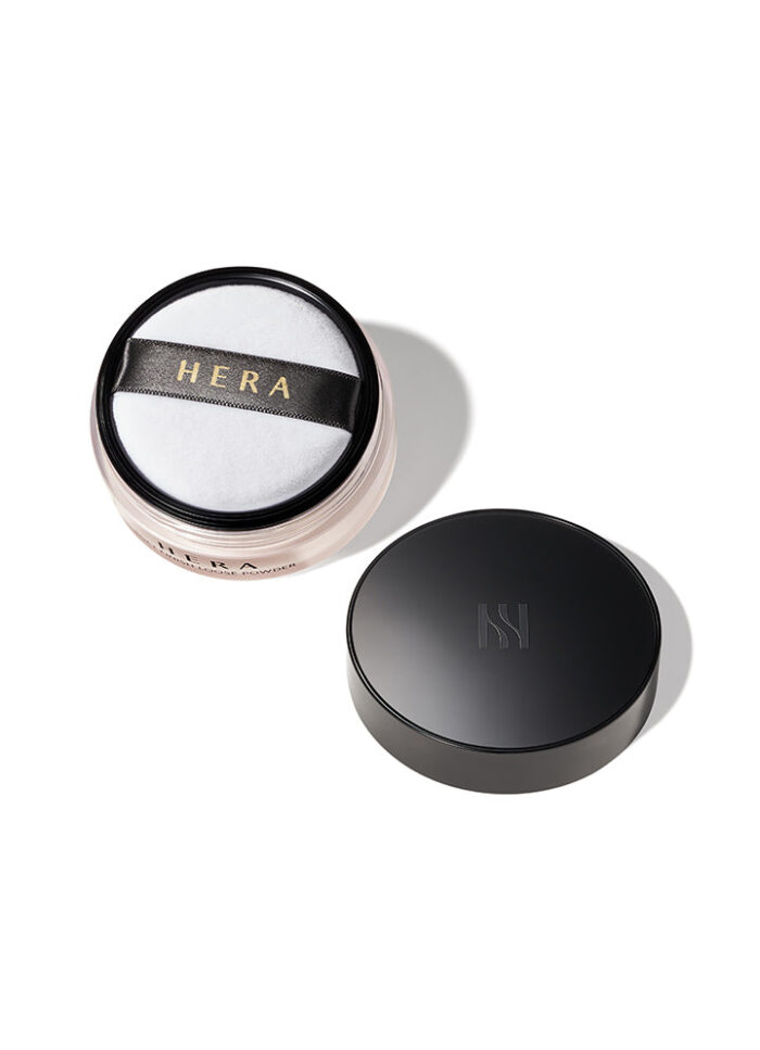 HERA SOFT FINISH LOOSE POWDER 15g - Image 6
