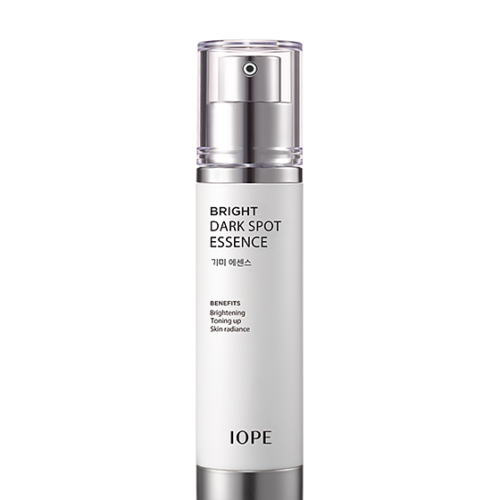 IOPE Bright Dark Spot Essence 45ml