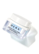 HERA HYDRO REFLECTING MYCRO CREAM 50ml