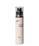 IOPE Hydro Lift Serum 45 ml