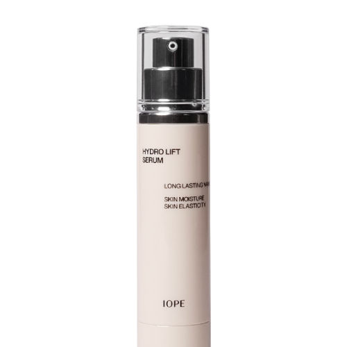 IOPE Hydro Lift Serum 45 ml