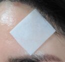 Dr.Wellmadeone Comedones Soonsak Patch Mild 50 sheets