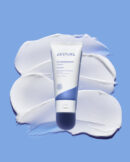AESTURA Atobarrier 365 Cream 80ml