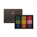 OSULLOC Premium Tea Collection 1.5g x 10ea x 9types