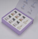 CELLinstem Exoplan Recover Intense Ampoule Set
