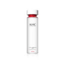 AHC Colla Juvenation Lift 4 Treatment Essence 130ml