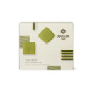 OSULLOC Green Tea Langue de Chat 10g x 10ea