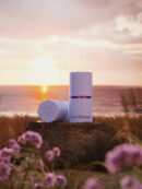 Slow Humming Relief Perfume Balm 6g