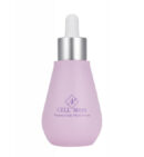 CELLinstem Exoplan Daily Multi Serum 50ml