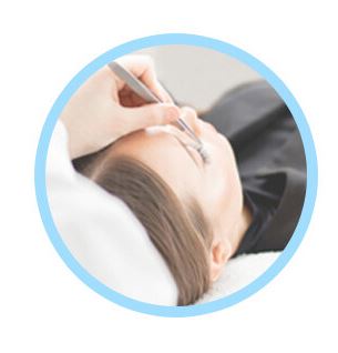 COSNORI LONG ACTIVE EYELASH SERUM 9G EmpressKorea Cosnory No. 1Eyelash Nutrition Supplement No.1 Hwahae Eye Makeup category N...