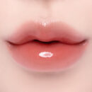 CLIO Crystal Glam Tint
