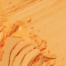 Ameli STEP BASIC 019 ORANGE MANGO 1.8g