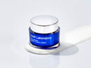 CNP Laboratory Hyaluronic Dermatension Cream 50ml