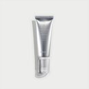 PURCELL PixelBiome™ UV Moisturizer SPF30 PA+++ 40ml