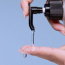 Refilled Hair Recovery Cytokine Shampoo Plus 380ml