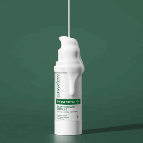 Easydew 3X Antioxidant Ampoule  30ml