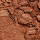 Ameli STEP BASIC 231 MY SMALL FACE 1.7g