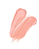 Colorgram Tintin Dory Duo Blusher 5g