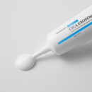 EXOPROXYL CICA EXOSOmethod™ Ampoule 30ml 1ea/3ea