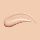 TIRTIR Mask Fit Red Cushion Mini 4.5g