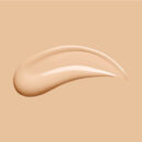 TIRTIR Mask Fit Red Cushion 18g