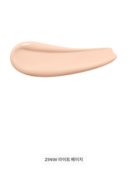 GIVERNY Milchak Cover Concealer 7ml