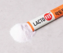 LACTO FIT Probiotics Core Max 2g x 60 Sticks