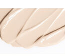 BR Waterfull Blemish Balm BB Cream 40g