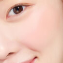 peripera Pure Blushed Sunshine Cheek 4.2g