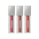 nonoer Shine Lock Lip Tint 5g