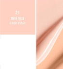 Glint by VDIVOV Highlighting Cushion 15g