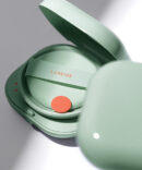 LANEIGE NEO CUSHION MATTE SPF46/PA++15g