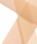 LANEIGE NEO CUSHION MATTE SPF46/PA++15g