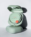 LANEIGE NEO CUSHION MATTE SPF46/PA++15g