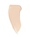 LANEIGE NEO CUSHION MATTE SPF46/PA++15g
