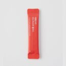 Yeo Esther Anuka Apple Plus 2 g × 30 sachets (60 g / 227 kcal) - EmpressKorea