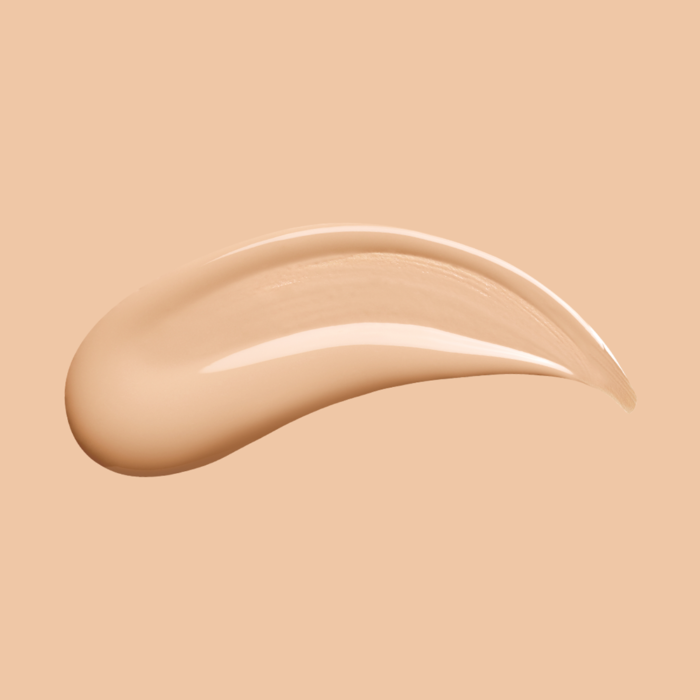 TIRTIR Mask Fit Red Cushion Mini 4.5g - Image 27