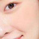 peripera Pure Blushed Sunshine Cheek 4.2g
