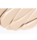 BR Waterfull Blemish Balm BB Cream 40g