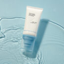 ANOTHER FACE Peptatenol Aqua Barrier Suncream 50ml SPF50+/PA++++