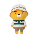 Kakao Friends Costume Driver Cover 3.0-Ryan