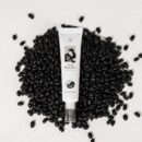 SOY LAB Honey Black Bean Scalp Ampoule 40ml