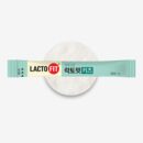 LACTO FIT Kids 2g x 60 Sticks