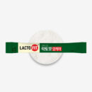 LACTO FIT Sugar Care 2g x 60 Sticks